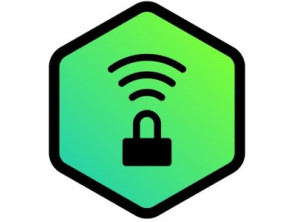 Añadir a la cesta NORTON VPN STANDARD 1 AÑO, 1 USUARIO, 5 DISPOSITIVOS - Licencia Electrónica NORTON VPN STANDARD 1 AÑO, 1 USUARIO, 5 DISPOSITIVOS - Licencia Electrónica