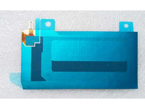 Añadir a la cesta Repuesto panel LCD Stylus Pen Samsung Galaxy Note 5 Repuesto panel LCD Stylus Pen Samsung Galaxy Note 5