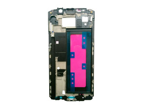 Repuesto marco frontal Samsung Galaxy Note 5