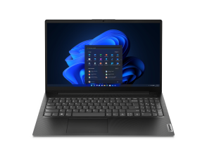 Añadir a la cesta NOTEBOOK LENOVO V15 G4 AMN NOTEBOOK LENOVO V15 G4 AMN