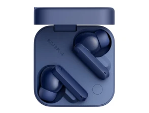 Auriculares Nothing CMF Buds 2 Plus ANC Azul - Tecnología y Estilo