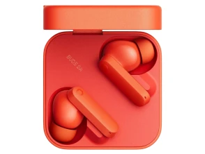 Auriculares Nothing CMF Buds 2A ANC Naranja