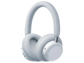 Auriculares Nothing CMF Headphone Pro ANC Gris Claro