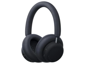 Auriculares Nothing CMF Headphone Pro ANC Gris Oscuro