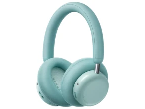 Auriculares Nothing CMF Headphone Pro ANC Verde Claro