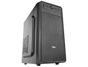 NOX LITE030 USB 3.0 Fuente De Alimentación 500W