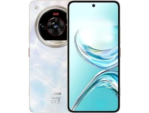 Añadir a la cesta Nubia Focus 2 Ultra 5G Color Blanco 8GB/512GB - Móvil Smartphone Nubia Focus 2 Ultra 5G Color Blanco 8GB/512GB - Móvil Smartphone