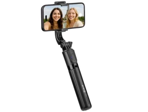 Añadir a la cesta SelfiePod Gimbal Tripod OBAL:ME con Mando a Distancia SelfiePod Gimbal Tripod OBAL:ME con Mando a Distancia