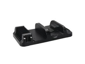 Soporte de Carga Multifuncional Dobe para Nintendo Switch