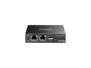 TP-LINK CONTROLADOR CLOUD OC220 OMADA