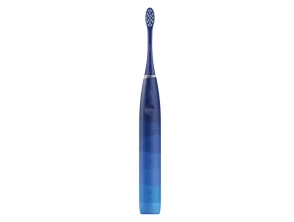 Añadir a la cesta Oclean Flow Azul Cepillo de Dientes Eléctrico - Xiaomi Oclean Oclean Flow Azul Cepillo de Dientes Eléctrico - Xiaomi Oclean