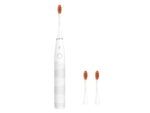 Añadir a la cesta Cepillo de Dientes Eléctrico Oclean Flow S Blanco - Xiaomi Oclean Cepillo de Dientes Eléctrico Oclean Flow S Blanco - Xiaomi Oclean