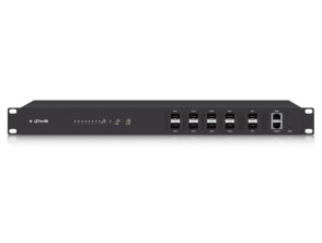 Añadir a la cesta EAN-0810354026607 de alta calidad por UBIQUITI NETWORKS - Switches y Transceptores EAN-0810354026607 de alta calidad por UBIQUITI NETWORKS - Switches y Transceptores