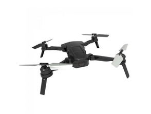 Añadir a la cesta On-Earz MiDrone Bee 520 HD Wifi GPS Cámara 1080p On-Earz MiDrone Bee 520 HD Wifi GPS Cámara 1080p