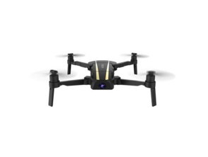 Añadir a la cesta On-Earz MiDrone Bee 560 HD Wifi GPS 1080P Plegable On-Earz MiDrone Bee 560 HD Wifi GPS 1080P Plegable