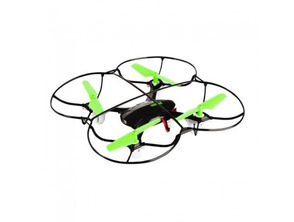 Añadir a la cesta On-Earz MiDrone Motion 50 Gesture Control On-Earz MiDrone Motion 50 Gesture Control