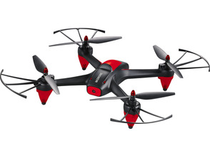 Drone midrone sky sales 160 wifi fpv