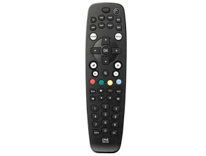 Mando a Distancia IR One For All URC 2981