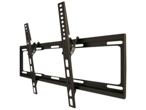 Soporte para TV Inclinable One For All WM2421 - Negro VESA 400x400 mm