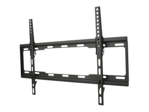 Soporte de TV One For All WM2621 Negro 32-90 VESA 600x400 mm