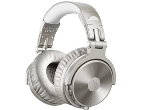 Añadir a la cesta Auriculares Oneodio Pro C - Alta Calidad de Sonido Auriculares Oneodio Pro C - Alta Calidad de Sonido