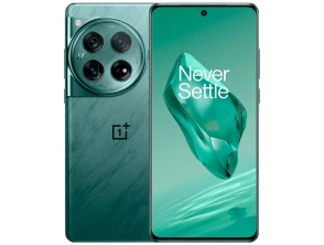 Añadir a la cesta Oneplus 12 5g 16gb 512gb Dual Sim Verde Esmeralda Sin Cargador Oneplus 12 5g 16gb 512gb Dual Sim Verde Esmeralda Sin Cargador