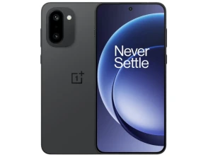Añadir a la cesta Oneplus 15R 5G 12GB/512GB Negro - Smartphone Potente OnePlus Oneplus 15R 5G 12GB/512GB Negro - Smartphone Potente OnePlus