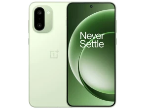 Añadir a la cesta Smartphone Oneplus 15R 5G 12GB/256GB Verde - OnePlus Smartphone Oneplus 15R 5G 12GB/256GB Verde - OnePlus