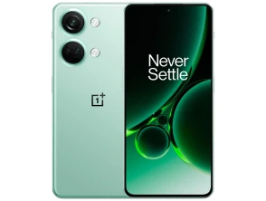 Añadir a la cesta Oneplus Nord 3 5G Verde 8GB RAM 128GB Almacenamiento Oneplus Nord 3 5G Verde 8GB RAM 128GB Almacenamiento