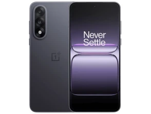 Añadir a la cesta OnePlus - Smartphone Tecnología Móvil OnePlus - Smartphone Tecnología Móvil