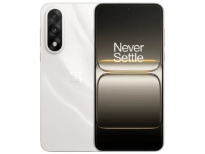 Añadir a la cesta OnePlus Nord 5 5G 12GB/512GB Marble Sands - Móviles Smartphones OnePlus Nord 5 5G 12GB/512GB Marble Sands - Móviles Smartphones