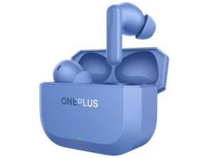 Añadir a la cesta OnePlus Nord Buds 3R Azul Auriculares Inalámbricos OnePlus Nord Buds 3R Azul Auriculares Inalámbricos