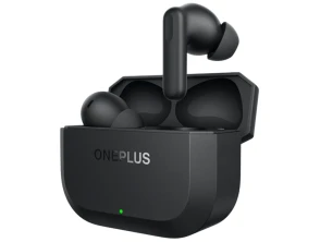 Añadir a la cesta Auriculares Inalámbricos Oneplus Nord Buds 3R Negro Auriculares Inalámbricos Oneplus Nord Buds 3R Negro