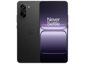 Añadir a la cesta OnePlus Nord CE5 5G 8GB/256GB Negro - Móvil Smartphone OnePlus Nord CE5 5G 8GB/256GB Negro - Móvil Smartphone