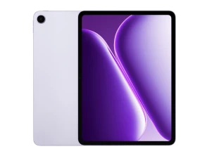 Tablet Oneplus Pad Go 2 Lavanda 12,1" 8GB/128GB con WiFi