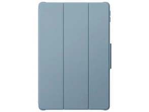 Añadir a la cesta OnePlus Pad Lite Folio Case - Funda Folio para Tablet OnePlus Pad Lite Folio Case - Funda Folio para Tablet