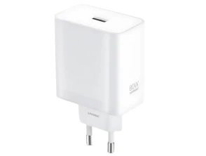 Cargador ONEPLUS SUPERVOOC 80W