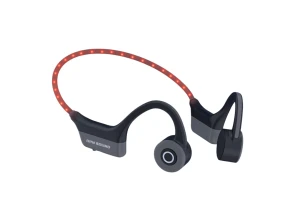 Auriculares OPN Sound Dashlyte Conducción Ósea Negro