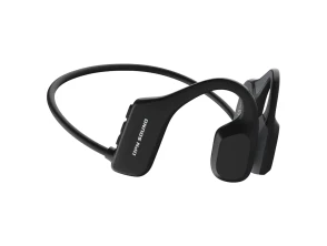 Opn Sound Auricular Mercato