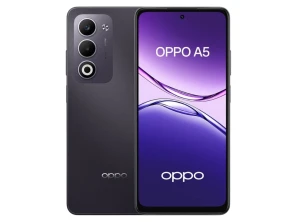 Añadir a la cesta Dam Smartphone Oppo A5 4g. Pantalla De 6.67 Pulgadas. 128gb De Almacenamiento Con 4gb De Ram. Cámar Dam Smartphone Oppo A5 4g. Pantalla De 6.67 Pulgadas. 128gb De Almacenamiento Con 4gb De Ram. Cámar