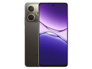 Añadir a la cesta Oppo A5 Pro 5G 8GB/256GB Marrón Oppo A5 Pro 5G 8GB/256GB Marrón
