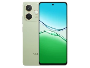 Añadir a la cesta Oppo A5 Pro 5G 8GB/256GB Verde Oppo A5 Pro 5G 8GB/256GB Verde