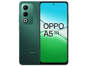 Añadir a la cesta Oppo A5 5G Verde 4GB/128GB - Comprar Móvil Smartphone Oppo Oppo A5 5G Verde 4GB/128GB - Comprar Móvil Smartphone Oppo