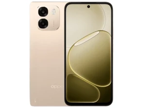 Añadir a la cesta Smartphone Oppo A6 6GB/256GB Dorado Aurora - Alta Gama Smartphone Oppo A6 6GB/256GB Dorado Aurora - Alta Gama