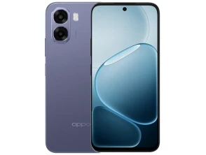 Añadir a la cesta Oppo A6X Negro Lila 4GB/128GB Oppo A6X Negro Lila 4GB/128GB