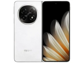 Añadir a la cesta Oppo Find N5 5G Blanco 16GB/512GB Oppo Find N5 5G Blanco 16GB/512GB