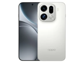 Añadir a la cesta Oppo Find X9 Pro 5G Blanco 16GB/512GB - Mejora tu Experiencia Móvil Oppo Find X9 Pro 5G Blanco 16GB/512GB - Mejora tu Experiencia Móvil