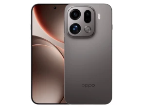 Añadir a la cesta Oppo Find X9 Pro Titanio 5G 16GB/512GB - Móvil Smartphone Oppo Find X9 Pro Titanio 5G 16GB/512GB - Móvil Smartphone