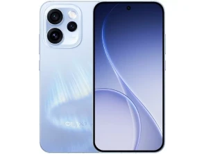 Añadir a la cesta Oppo Reno15 Pro Azul 12GB/512GB 5G - Comprar teléfono inteligente 5G de altas prestaciones Oppo Reno15 Pro Azul 12GB/512GB 5G - Comprar teléfono inteligente 5G de altas prestaciones