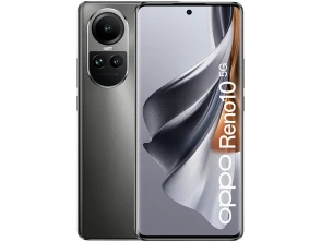 Añadir a la cesta Oppo Reno10 5G Gris 8GB/256GB - Móvil Smartphone Oppo Oppo Reno10 5G Gris 8GB/256GB - Móvil Smartphone Oppo